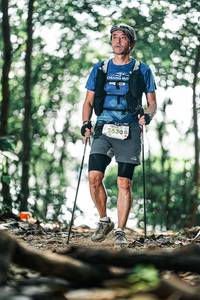 BIB: 
                            <button type="button" onclick="openModal(25828774)" class="btn btn-primary btn-sm float-right btn-popup" data-toggle="modal" data-target=".modal-high-quality">
                        <i class="fas fa-shopping-cart"></i> Add to Cart
                    </button>
                                            <button type="button" onclick="isThisMe(25828774, true)" class="btn btn-success btn-sm float-right btn-popup btn-isme hidden" data-toggle="tooltip" data-placement="bottom" title="นี่คือรูปของคุณใช่ไหม คลิกที่นี่เพื่อเอาเข้าอัลบั้ม">
                        <i class="fas fa-plus"></i> Add to album
                    </button>
                    <button type="button" onclick="isThisMe(25828774, false)" class="btn btn-warning btn-sm float-right btn-popup btn-isnotme hidden">
                        <i class="fas fa-ban"></i> Remove from album
                    </button>